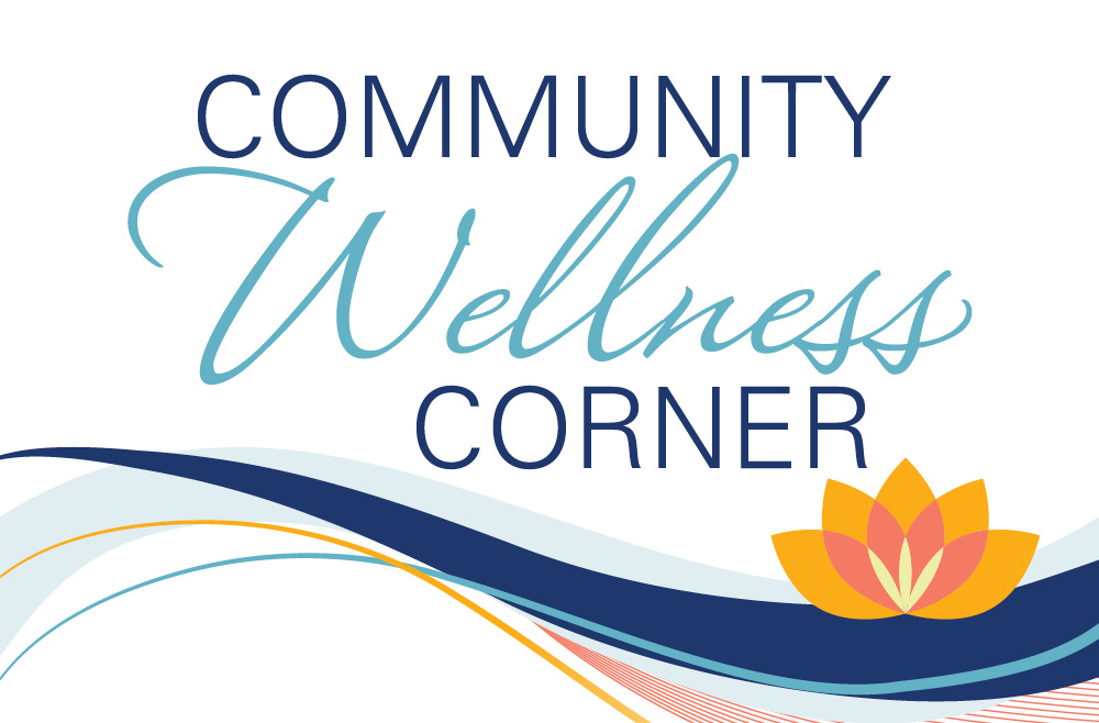 Community Wellness Corner